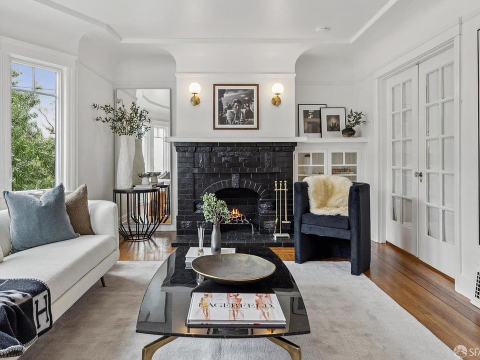 1st image of 510 Douglass Street