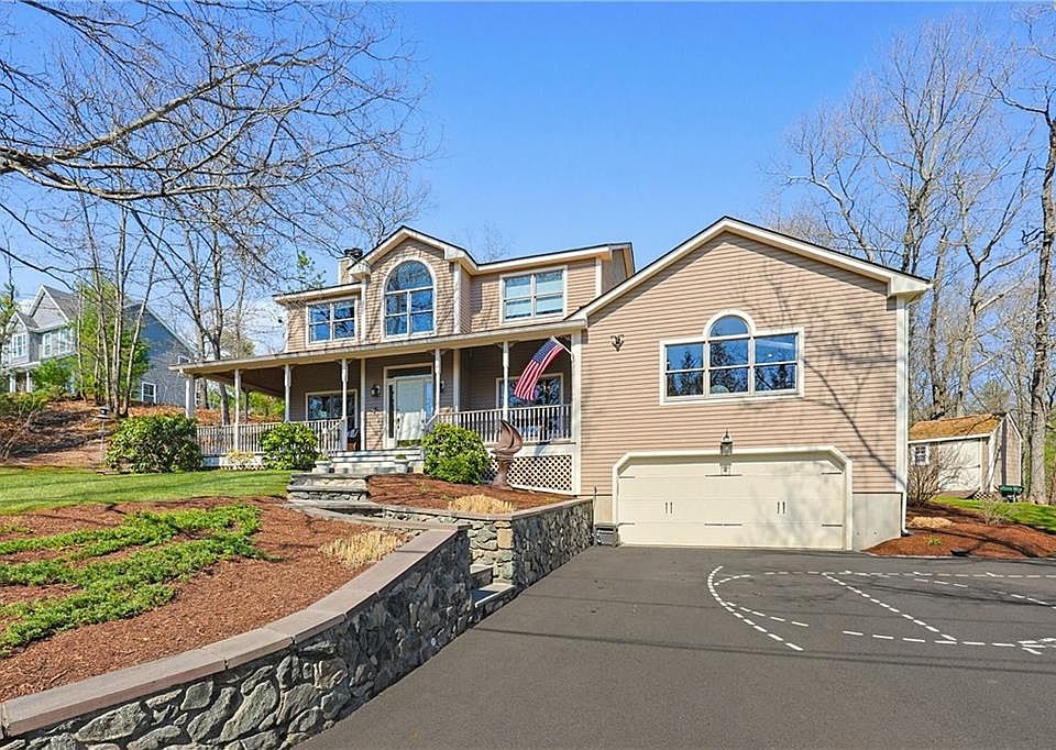 1st image of 54 Paine Rd