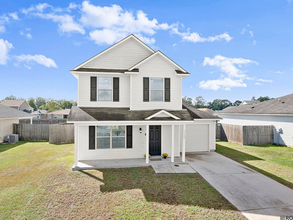 1st image of 35063 Rayville Dr