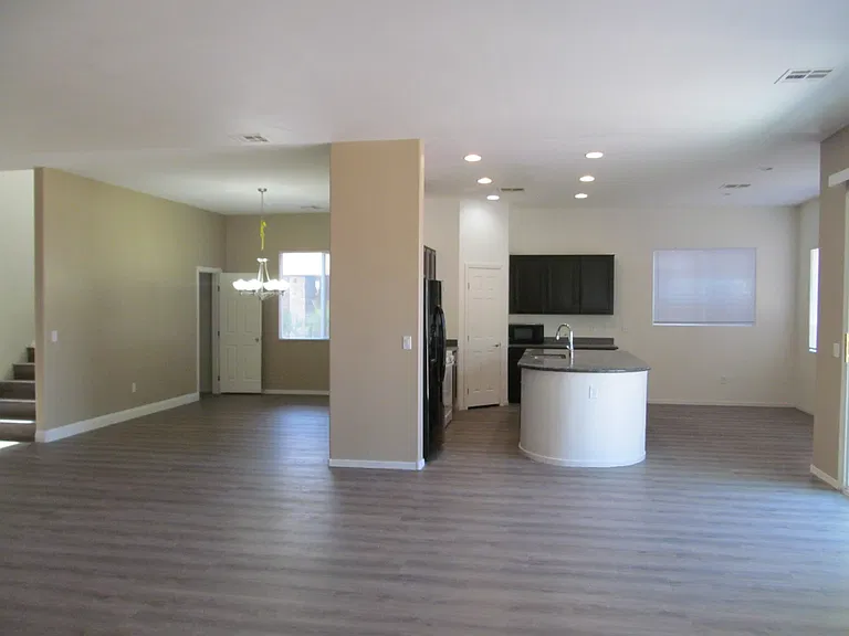 6646 Young Sky Ave — Photo 4