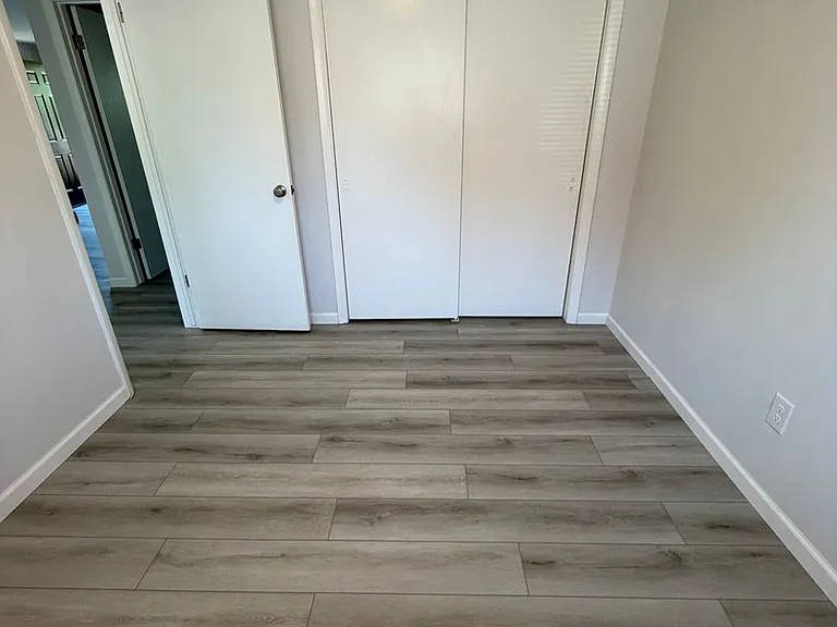 1809 Earlyview Ct — Photo 18