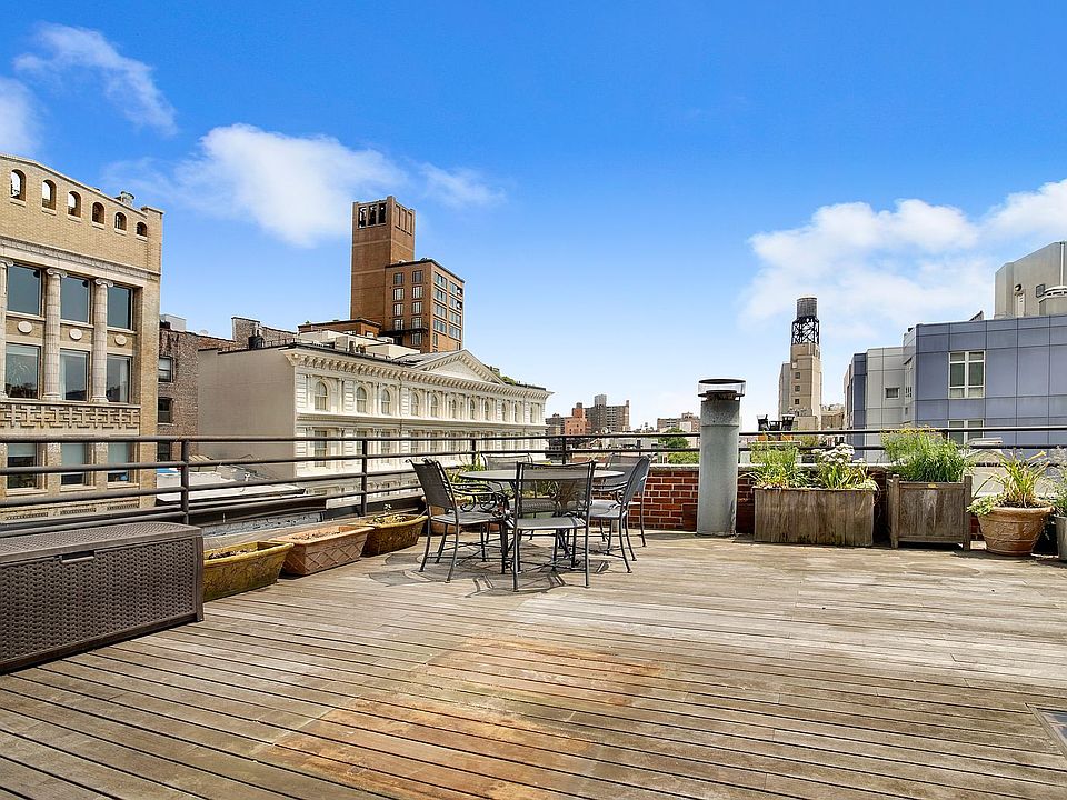 1st image of 47 Bond St APT 5