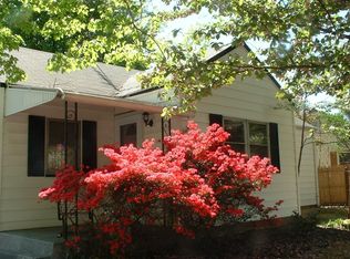 3008 Byberry Rd, Philadelphia, PA 19154