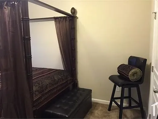 2 bed, $1,800 — Photo 4