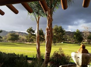 9006 Old Castle Rd, Valley Center, CA 92082