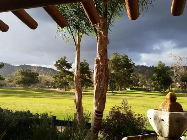 9006 Old Castle Rd, Valley Center, CA 92082