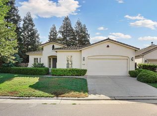 4110 Spyglass Dr, Stockton, CA