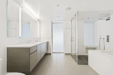 Rented by Compass