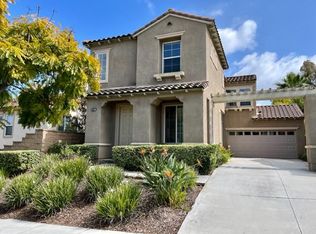 6621 Rancho Del Acacia Way, San Diego, CA 92130