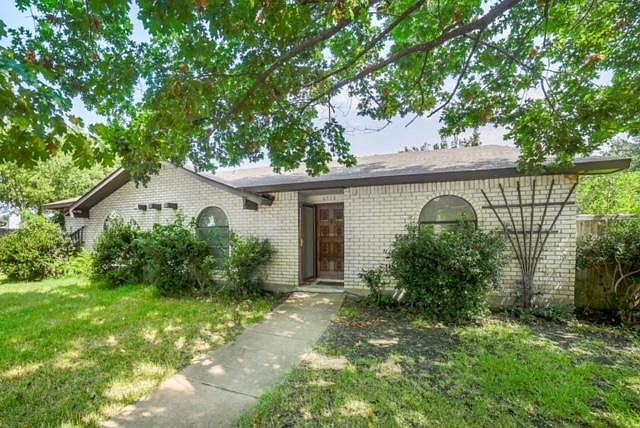 1st image of 6528 Opelousas Ct