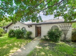 6528 Opelousas Ct, Plano, TX 75023