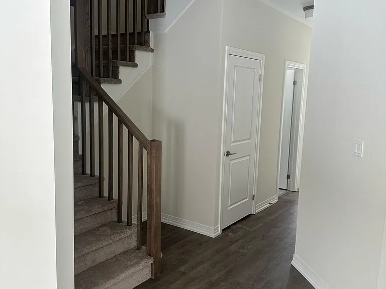 3022 Sandy Acres Ave — Photo 10