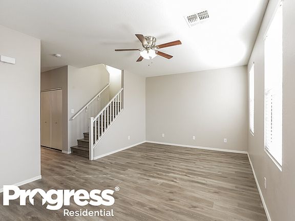 5th image of 5306 W Odeum Ln
