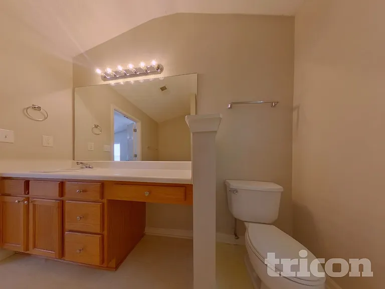7302 Silver Mine Ct — Photo 7