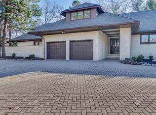 1268 Deal Rd, Ocean, NJ 07712