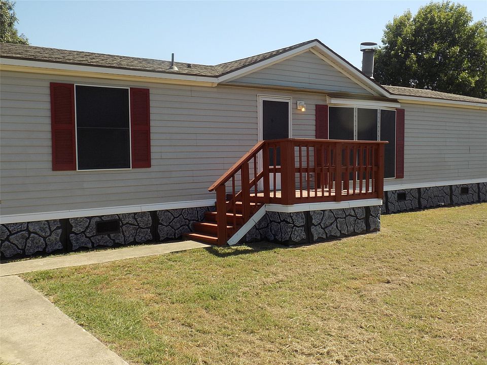 1st image of 3450 Sarra Ln