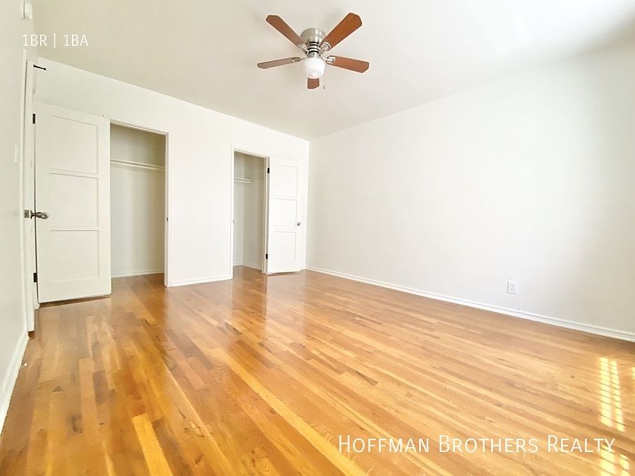 1st image of 506 N Normandie Ave APT 2
