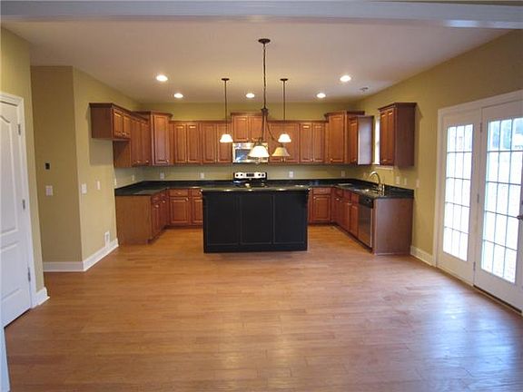 4th image of 1004 Tower Hill Ln Lot 56