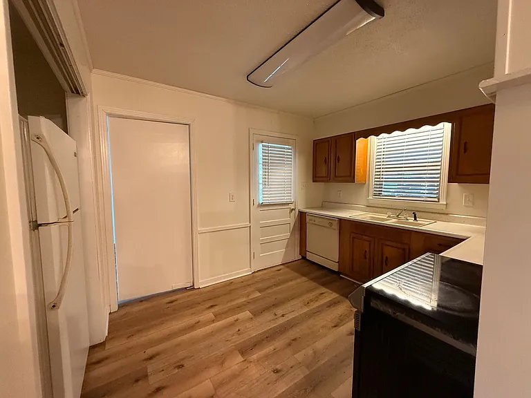 10 Ridgeview Dr — Photo 6