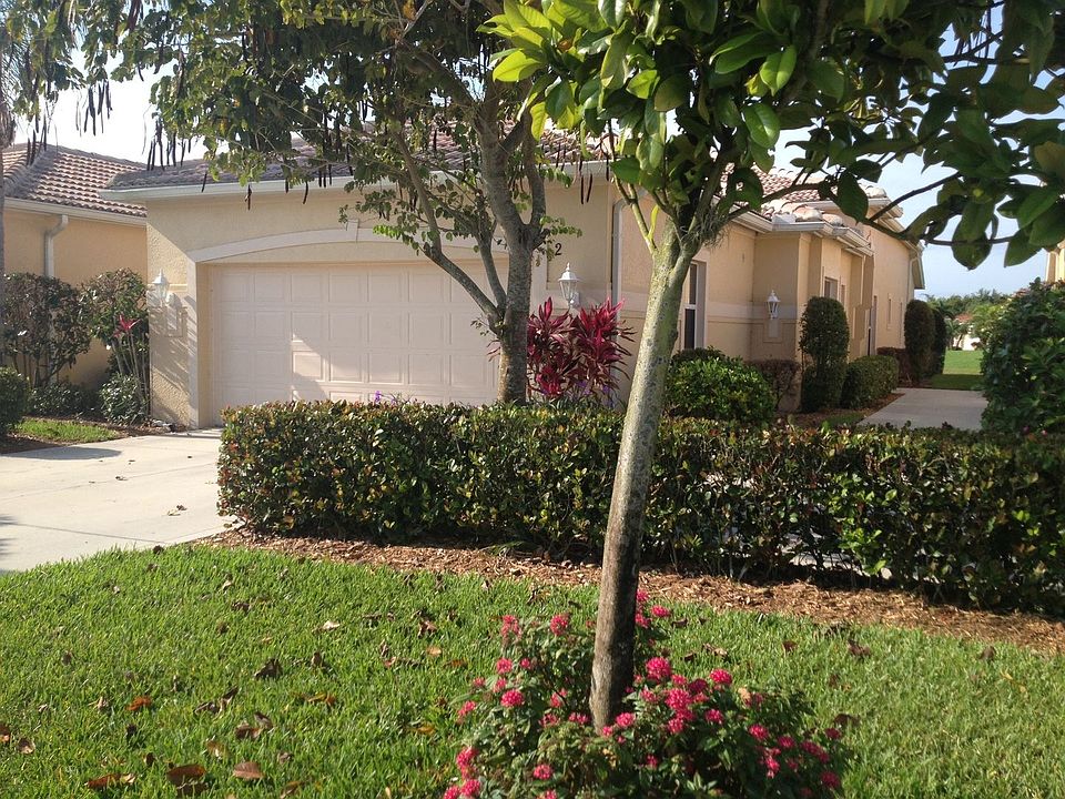 1st image of 7887 Sanctuary Cir Unit 2