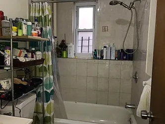 Rented by Century 21 American Homes