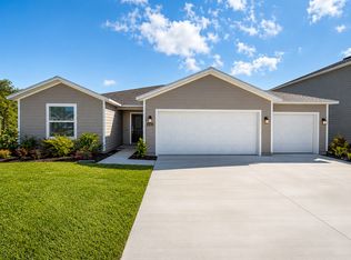 8283 SW 42nd Cir, Ocala, FL 34476