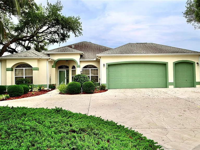 532 Carrera Dr — Photo 1