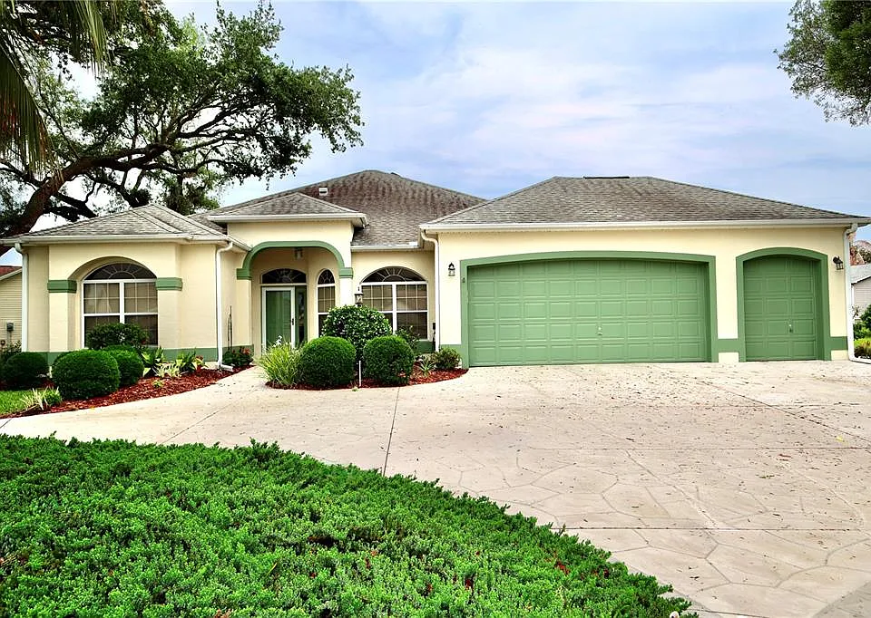 532 Carrera Dr
