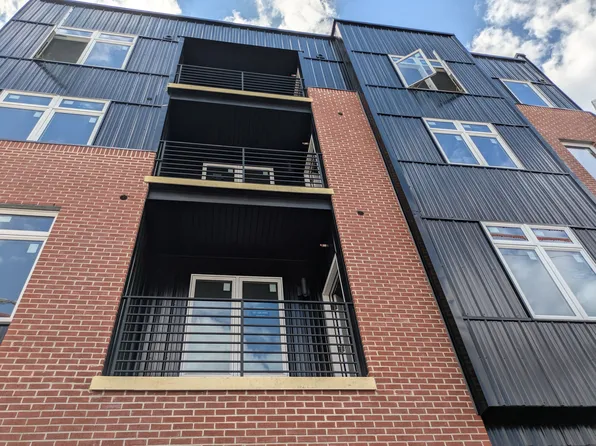 4512 Lancaster Ave #1A, Philadelphia, PA 19131
