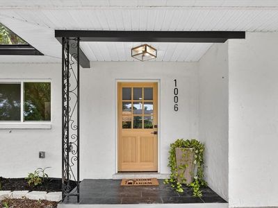 1006 Hummingbird Ln, Brandon, FL, 33511