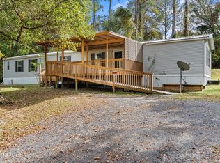 5226 Chicory Cir, Middleburg, FL 32068