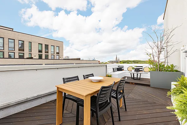 Sold by Compass | media 12