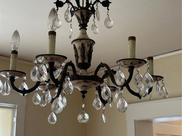 riverside-california-17839218 picture