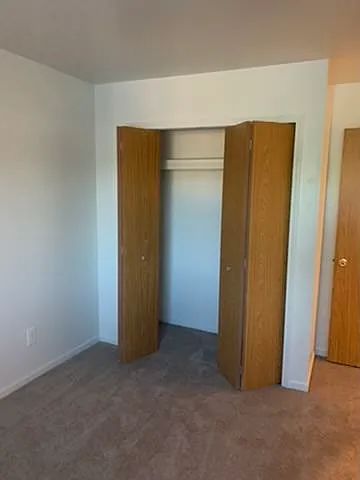Sherloch Forest Apartments — Photo 12