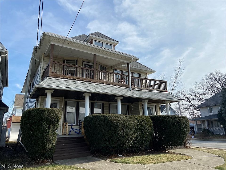 1st image of 1539-1541 Alameda Ave