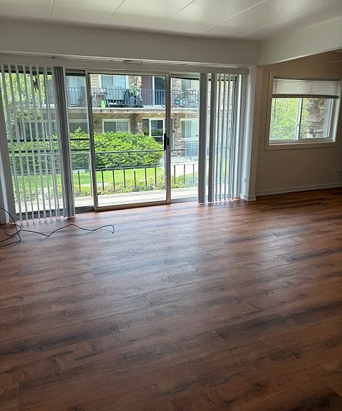3920 W 115th Pl #1B — Photo 6