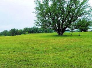 175 Racer Ranch Rd, Manchester, OH 45144