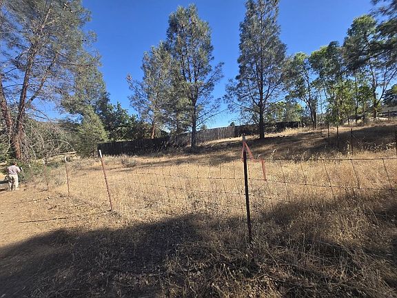 5th image of 2946 Wolf Creek Rd
