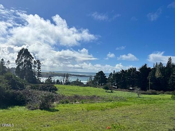 44831 Baywood Dr #48, Mendocino, CA 95460 | MLS #C1-10511 | Zillow