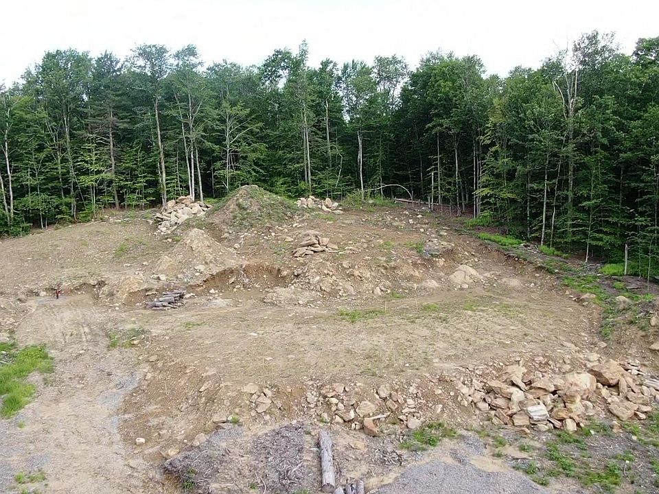 166 Lenore Dr, Hinsdale, MA 01235 MLS 237035 Zillow