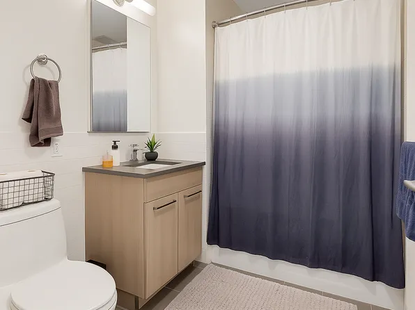 12-15 Broadway image 10 of 24