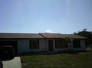 5260 21st Pl SW, Naples, FL 34116