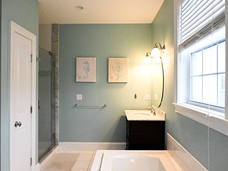 4 Wimbledon Cir — Photo 28