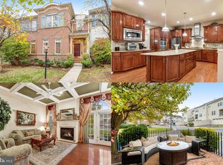 24958 Brookbark Ter, Chantilly, VA 20152