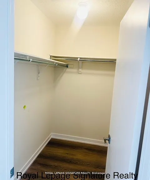 1322 Kobzar Dr — Photo 9
