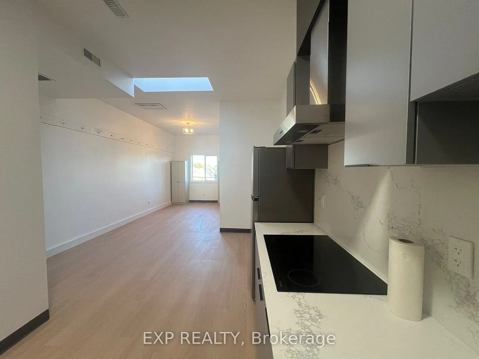 1 bed, $1,395 — Photo 1