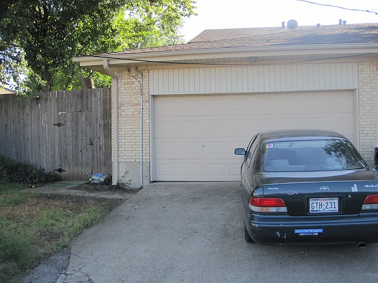 6117 Rincon Way — Photo 20