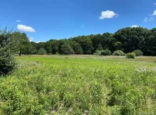 0 Alexander Rd, Howell, MI