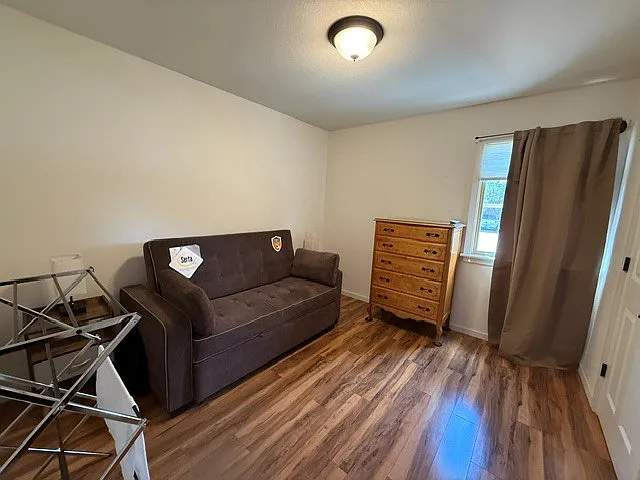 601 W San Mateo Rd #97 — Photo 10