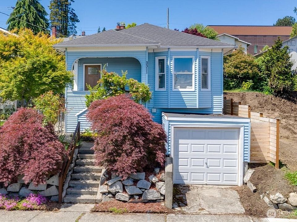 1st image of 3311 25th Avenue S